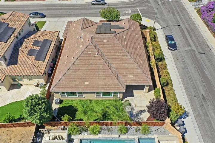 29510 Acadia Court, Menifee, California 92585