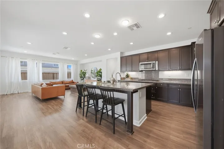 29510 Acadia Court, Menifee, California 92585