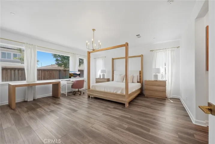 29510 Acadia Court, Menifee, California 92585