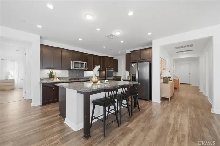 29510 Acadia Court, Menifee, California 92585
