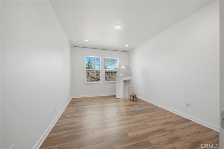 29510 Acadia Court, Menifee, California 92585