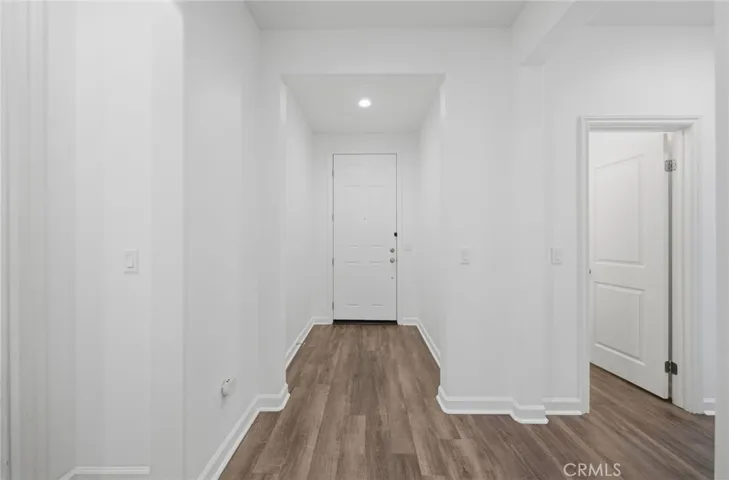 29510 Acadia Court, Menifee, California 92585