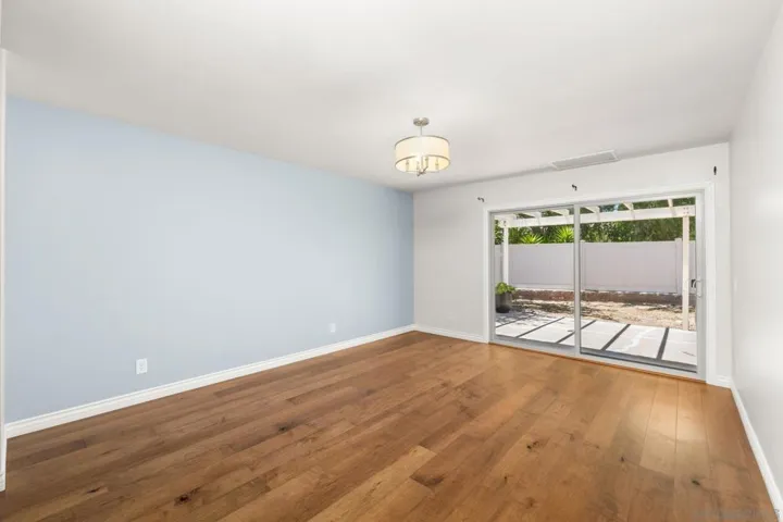 10644 Villa Bonita, Spring Valley, California 91978