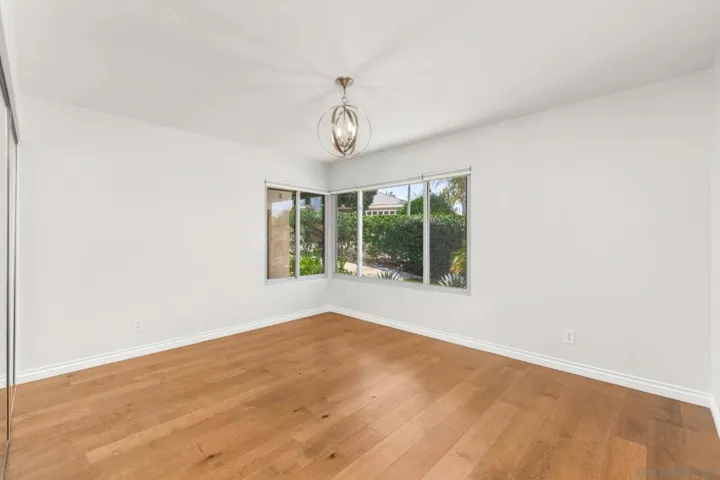 10644 Villa Bonita, Spring Valley, California 91978