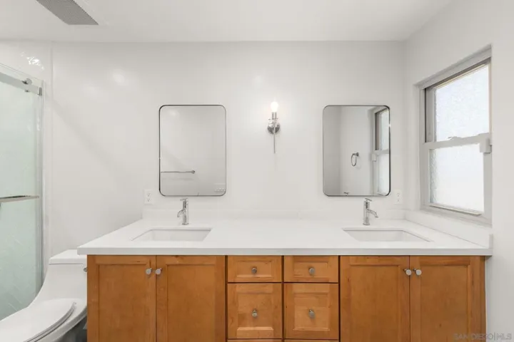 10644 Villa Bonita, Spring Valley, California 91978