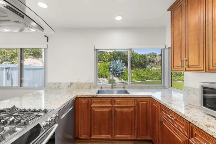 10644 Villa Bonita, Spring Valley, California 91978