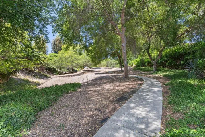 10644 Villa Bonita, Spring Valley, California 91978