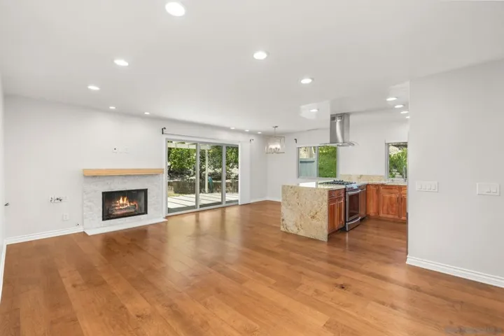 10644 Villa Bonita, Spring Valley, California 91978