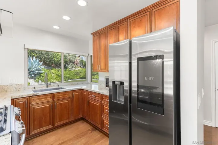 10644 Villa Bonita, Spring Valley, California 91978