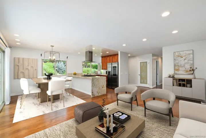https://zimg.paragon.ice.com/ParagonImages/Property/PA/SDMLS/-528011/8/533/400/9f2060cc251aef73ce84ddc1c2fa8aa9/3/9b0b08780c1d3dbf3adf4d260185156c/-528011-11225469-f7e8-4f69-8b0d-0911f027e2fc.JPG