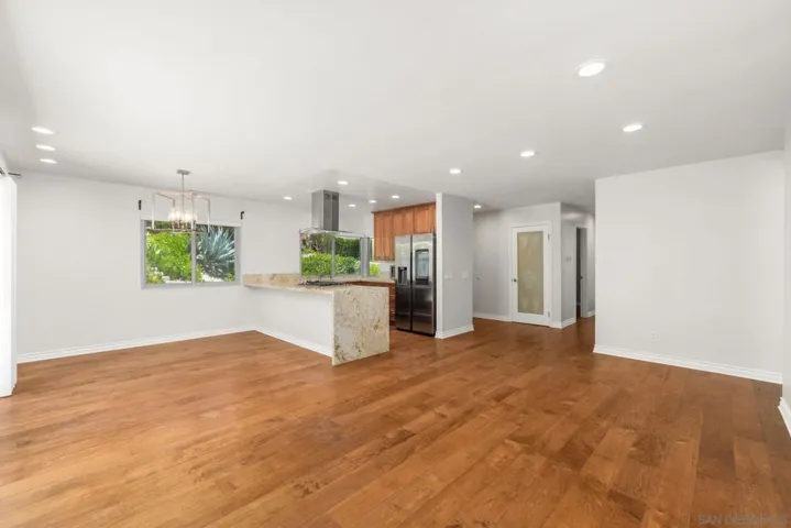 10644 Villa Bonita, Spring Valley, California 91978