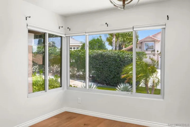 10644 Villa Bonita, Spring Valley, California 91978