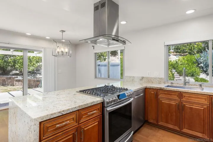 10644 Villa Bonita, Spring Valley, California 91978