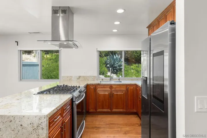 10644 Villa Bonita, Spring Valley, California 91978