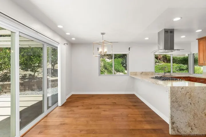 10644 Villa Bonita, Spring Valley, California 91978