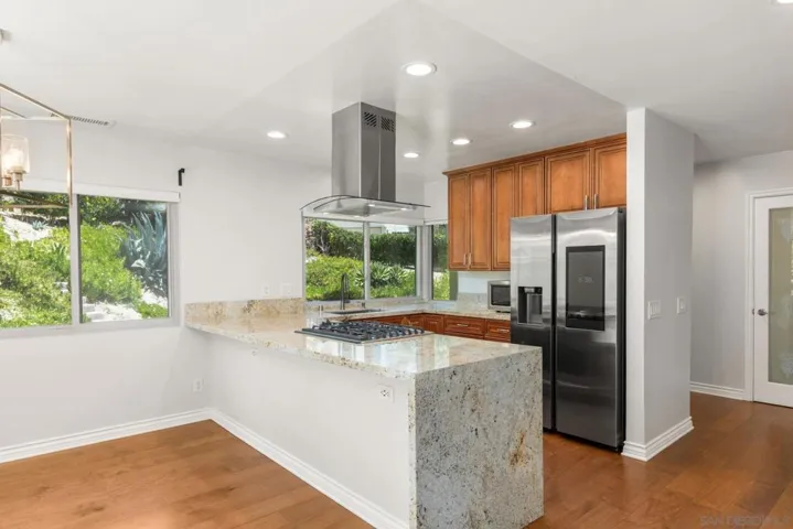 10644 Villa Bonita, Spring Valley, California 91978