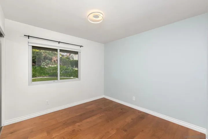 10644 Villa Bonita, Spring Valley, California 91978