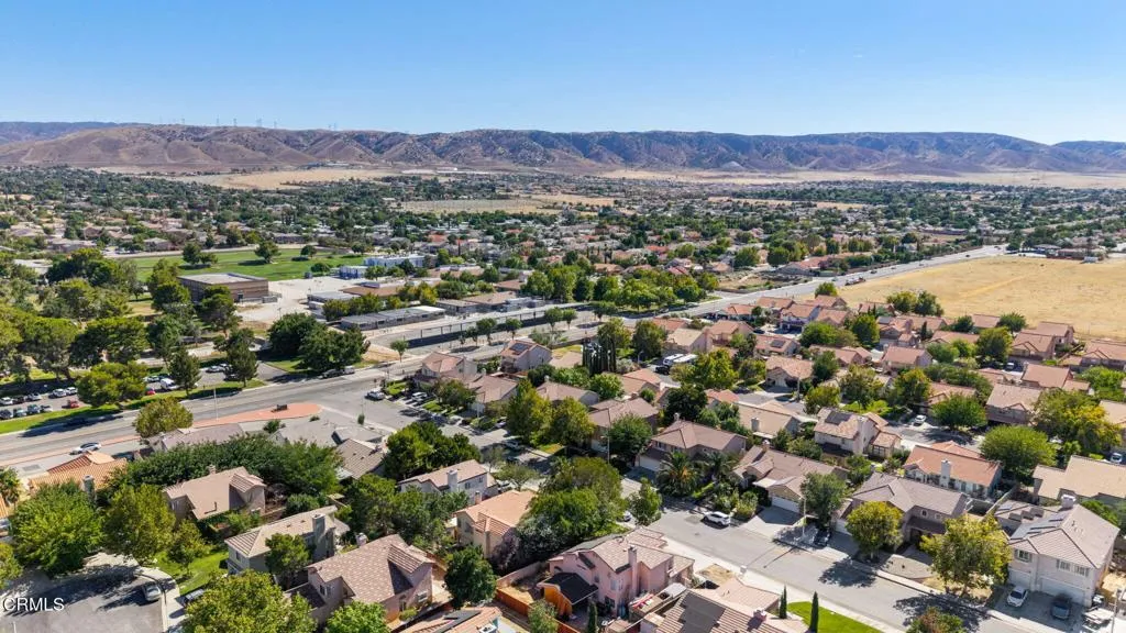53-web-or-mls-DJI_20260707164302_0176_D