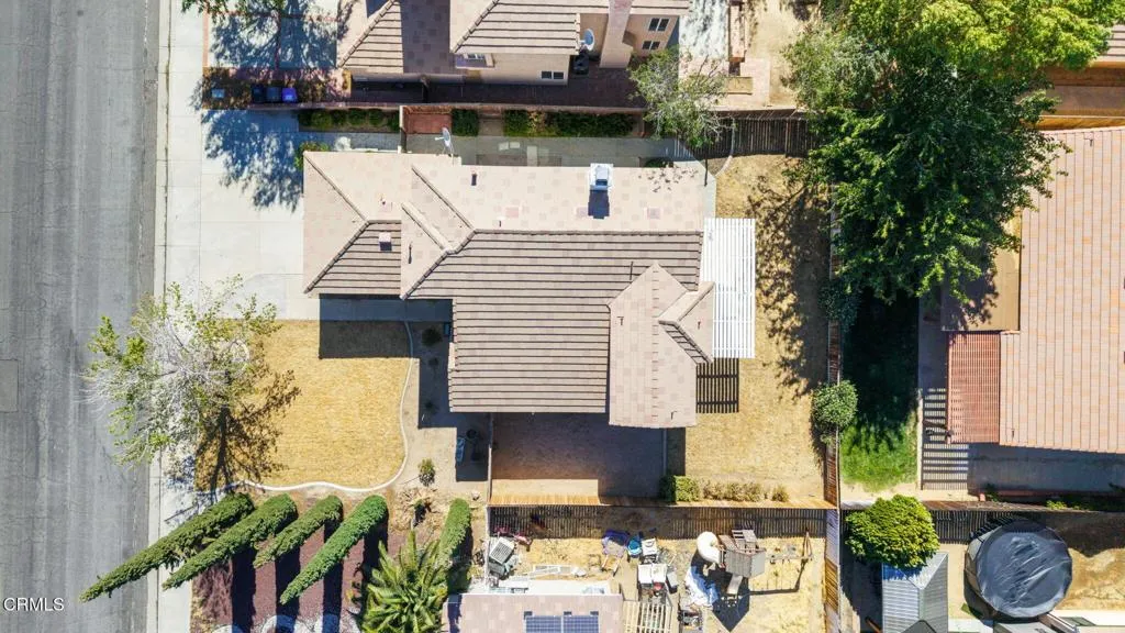 54-web-or-mls-DJI_20260707164112_0166_D