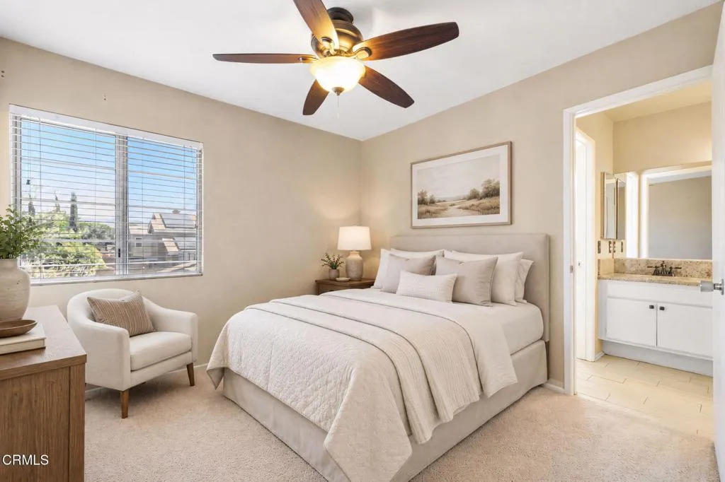 36-web-or-mls-Bedroom 3