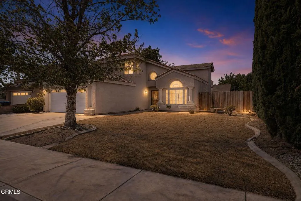 2-web-or-mls-Twilight 2