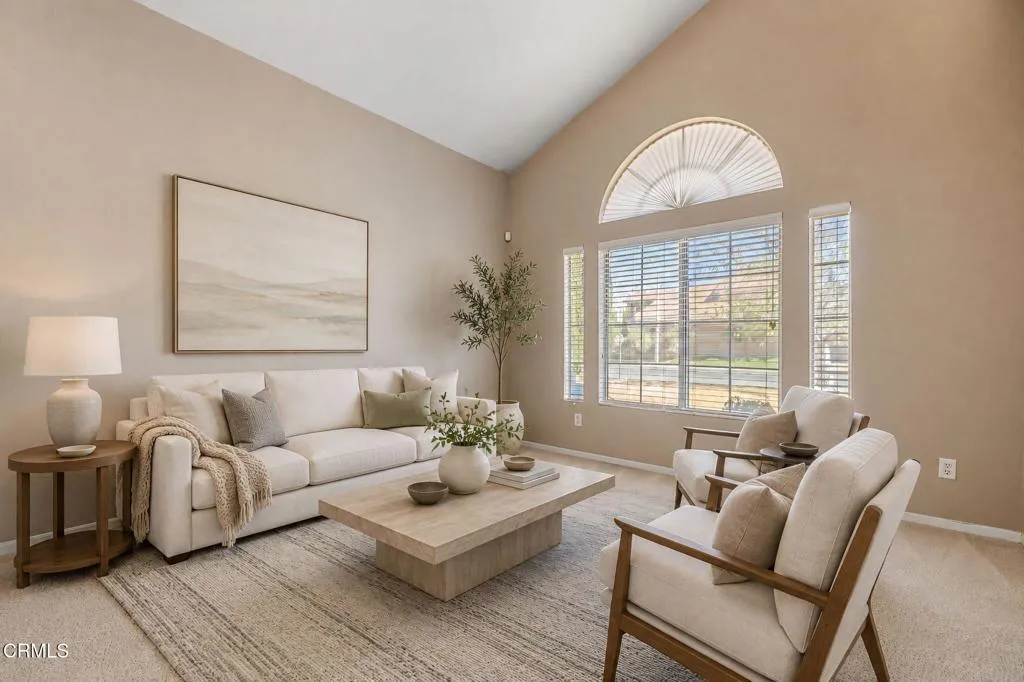 7-web-or-mls-Formal Living Room