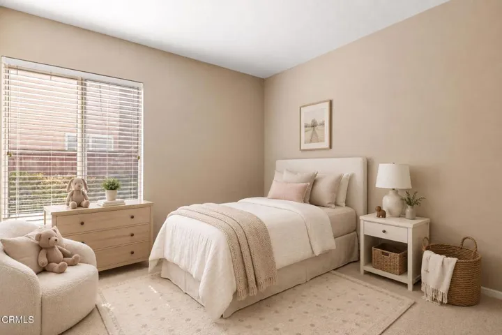 26-web-or-mls-Bedroom 2