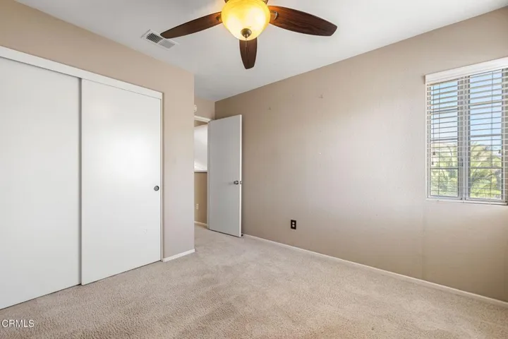 38-web-or-mls-DSBB2025