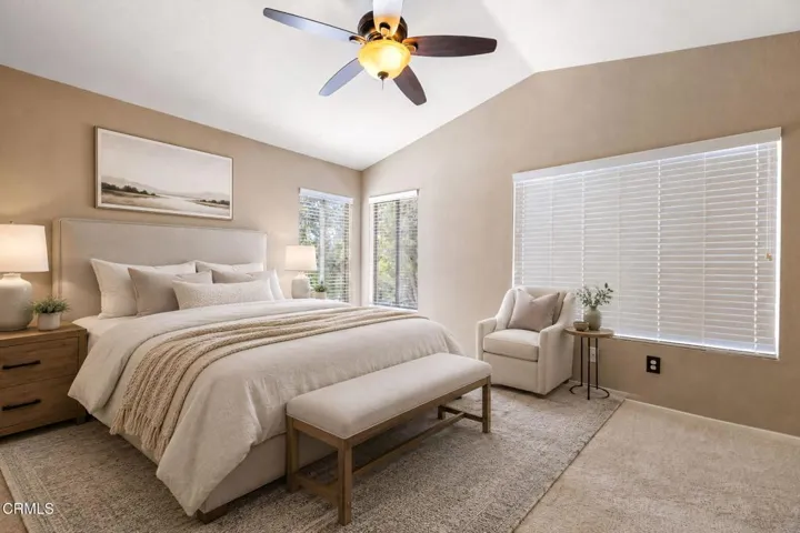 30-web-or-mls-Primary Bedroom
