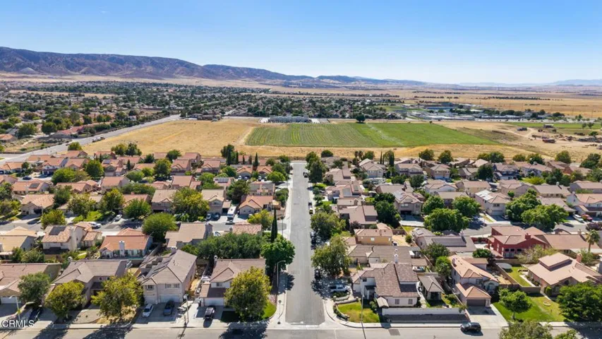 52-web-or-mls-DJI_20260707164219_0171_D