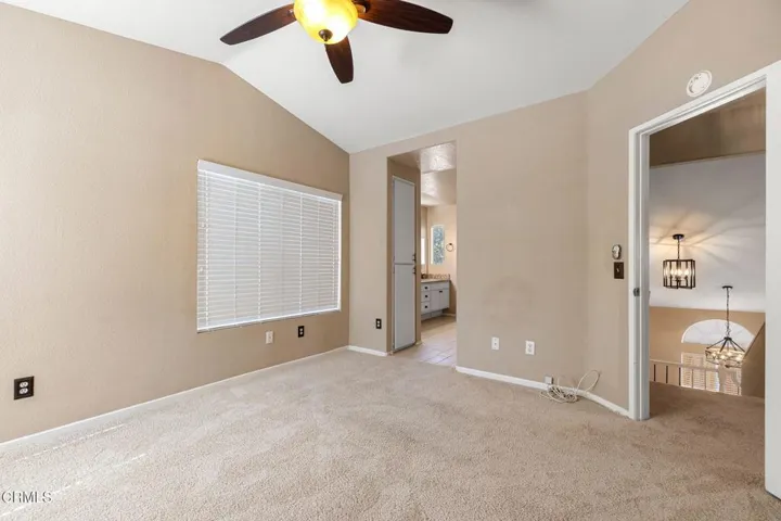 32-web-or-mls-DSBB2067