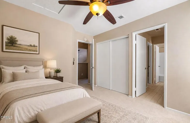 41-web-or-mls-Bedroom 4