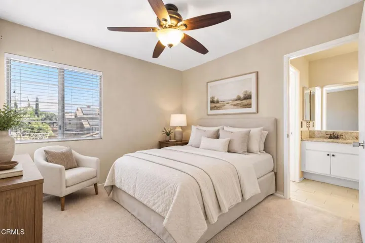 36-web-or-mls-Bedroom 3