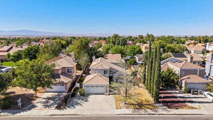 49-web-or-mls-DJI_20260707163542_0136_D