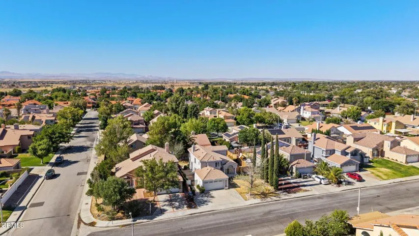 50-web-or-mls-DJI_20260707163627_0141_D