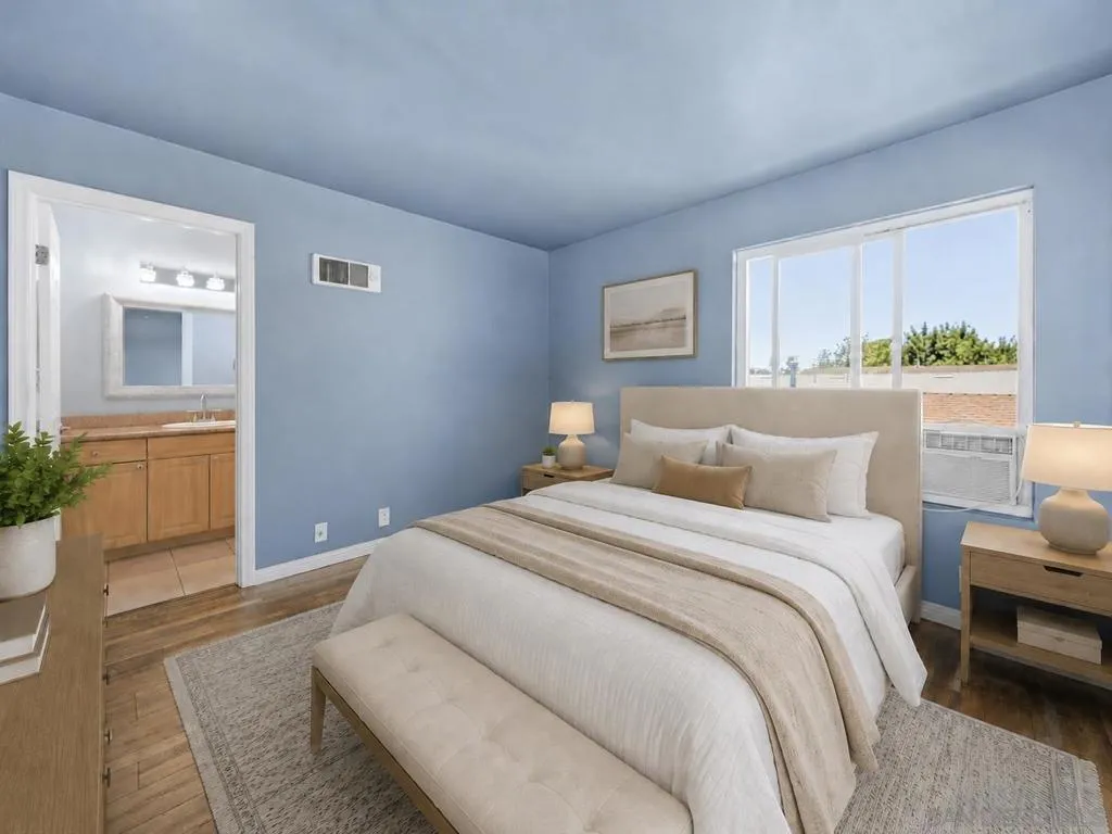 https://zimg.paragon.ice.com/ParagonImages/Property/PA/sdmls/260016736/8/640/480/27272d77b005d34ae59ea8373079f7c4/0/f4d05c97918be602acd79d7aa69431aa/260016736-dbe6a9d3-27e7-4703-99d4-6124b8df5540.JPG?1785794171592