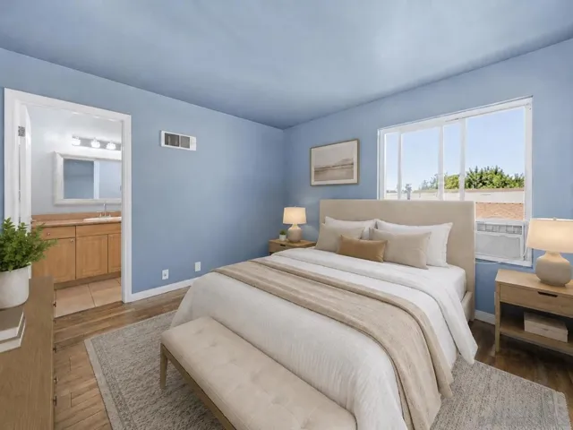 https://zimg.paragon.ice.com/ParagonImages/Property/PA/sdmls/260016736/8/640/480/27272d77b005d34ae59ea8373079f7c4/0/f4d05c97918be602acd79d7aa69431aa/260016736-dbe6a9d3-27e7-4703-99d4-6124b8df5540.JPG?1785794171592