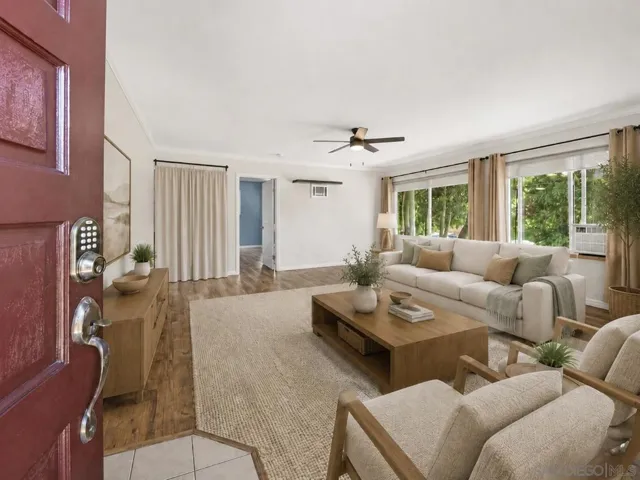 https://zimg.paragon.ice.com/ParagonImages/Property/PA/sdmls/260016736/3/640/480/9735f7af93c0c5511ba377e4a1e977a6/0/f4d05c97918be602acd79d7aa69431aa/260016736-a20d04f1-48b9-4000-886b-14e62309dc8e.JPG?1785794063744