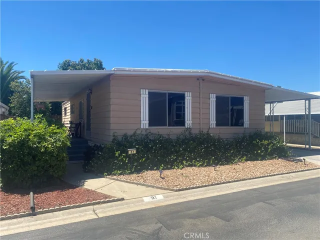 6880 Archibald 81, Alta Loma, California 91701