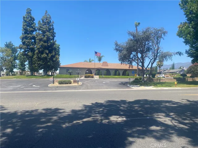 6880 Archibald 81, Alta Loma, California 91701