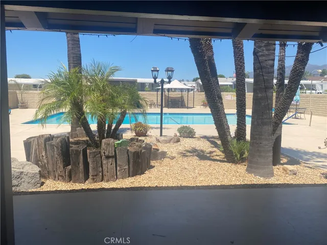 6880 Archibald 81, Alta Loma, California 91701