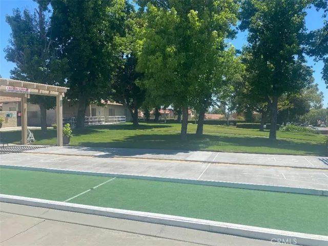 6880 Archibald 81, Alta Loma, California 91701