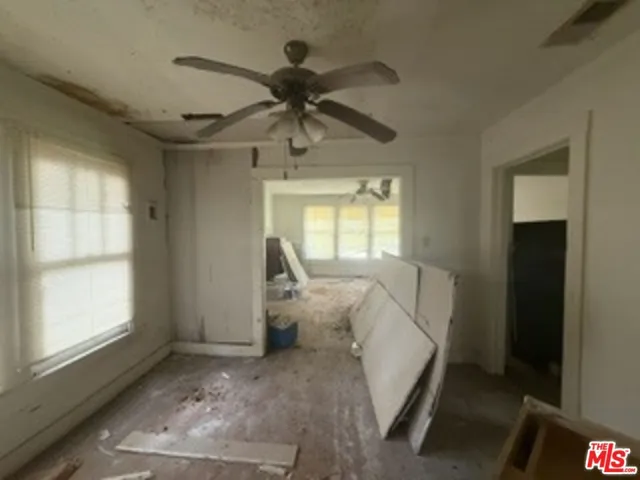 666 Ruth Street, None, Alabama 36605