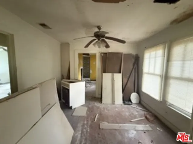 666 Ruth Street, None, Alabama 36605