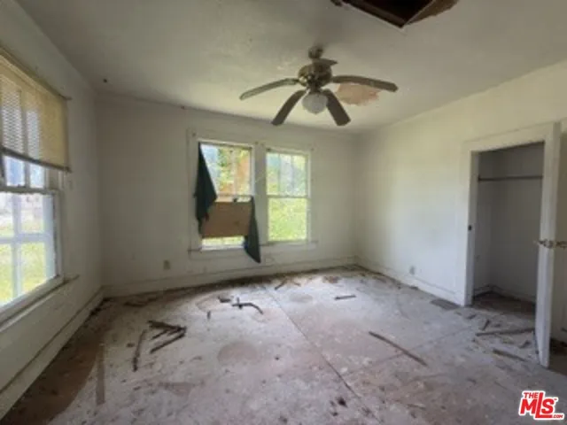 666 Ruth Street, None, Alabama 36605