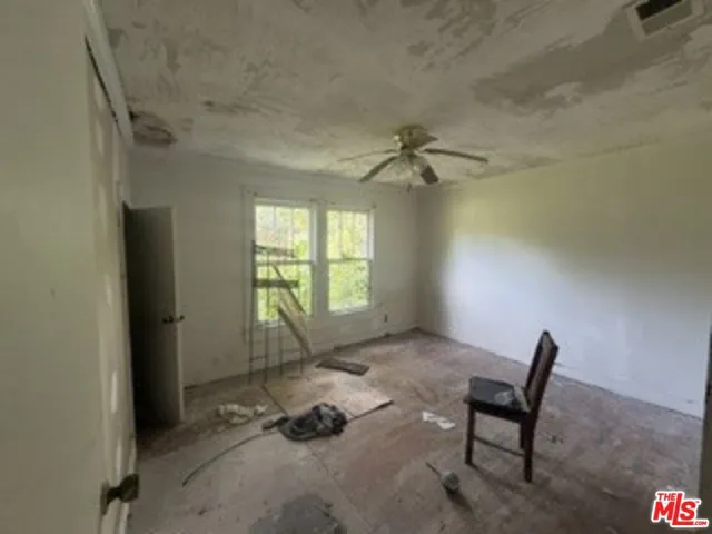 666 Ruth Street, None, Alabama 36605