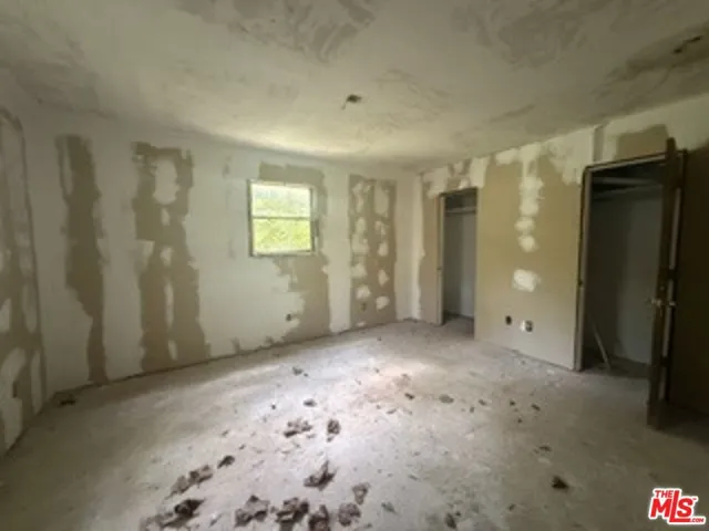 666 Ruth Street, None, Alabama 36605