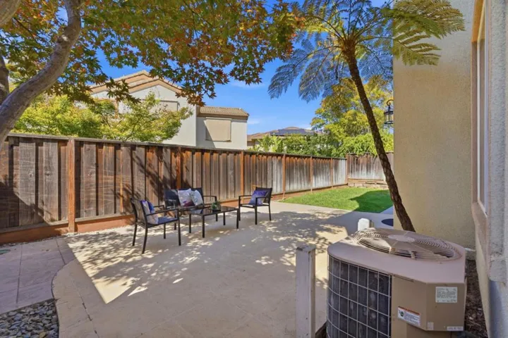 1673 Via Campagna, San Jose, California 95120