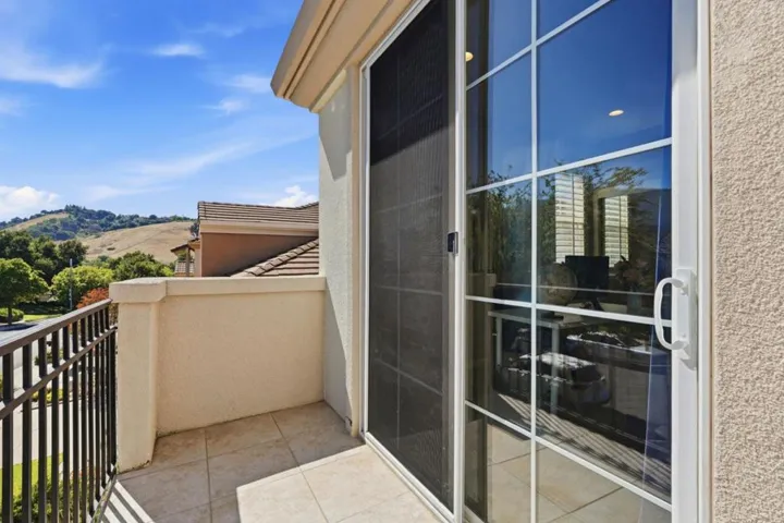 1673 Via Campagna, San Jose, California 95120