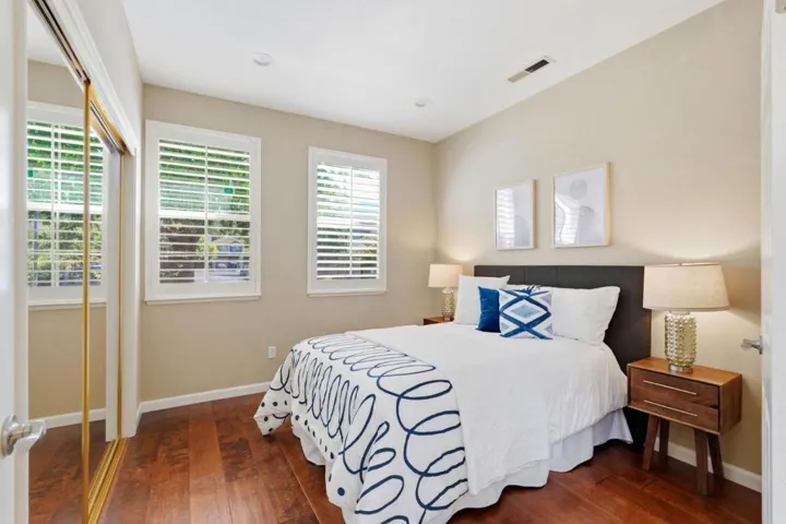 1673 Via Campagna, San Jose, California 95120